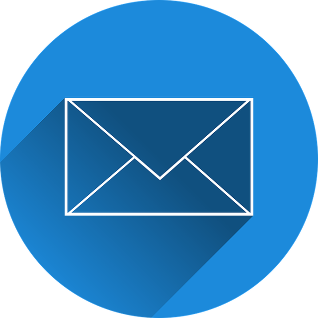 Address With trash email