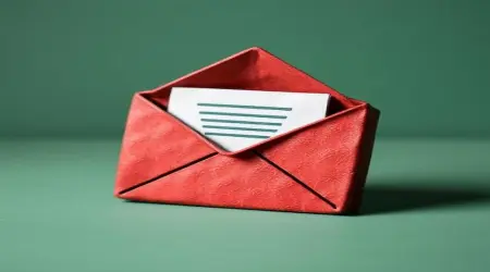 What Is Fake Mail and Why Do People Use It?